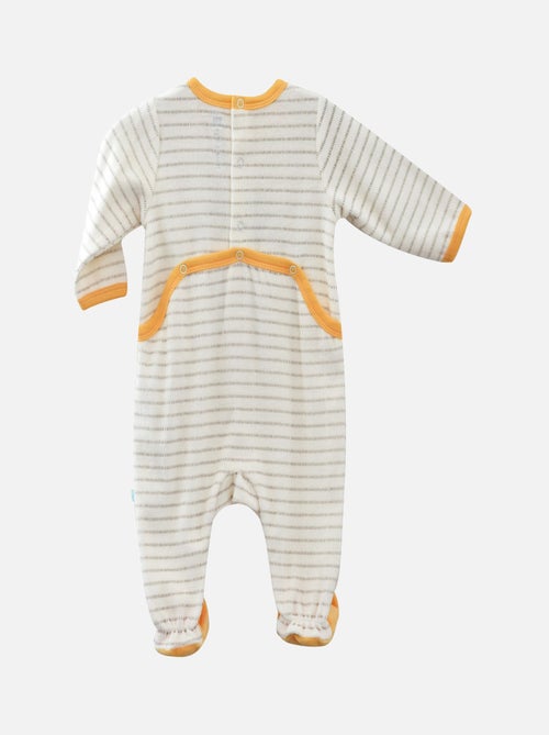 DORS-BIEN DIONIS - Kiabi