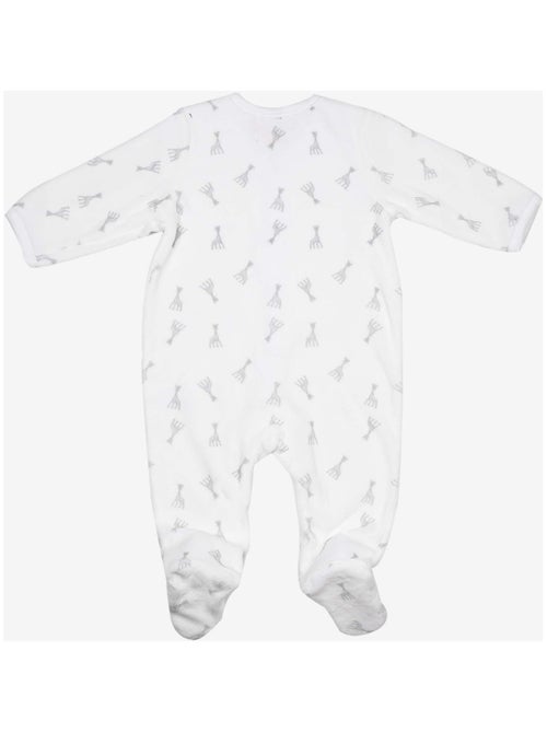 Dors bien imprimé Sophie La Girafe® - Kiabi