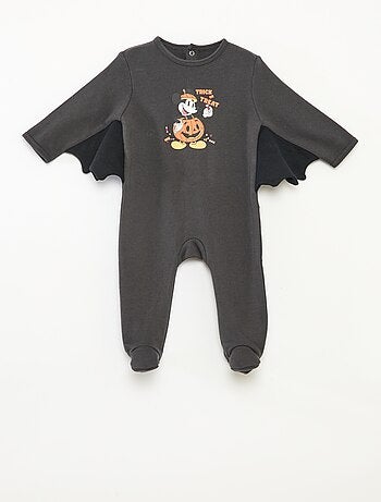 Dors bien lourd halloween 'Disney' 'Mickey'