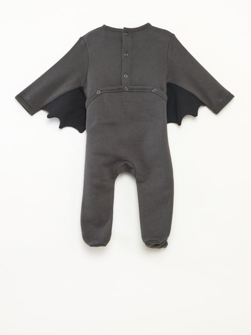 Dors bien lourd halloween 'Disney' 'Mickey' - Kiabi