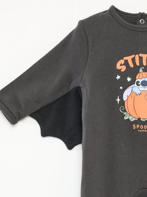 Dors bien lourd halloween 'Disney' 'Stitch' - Kiabi