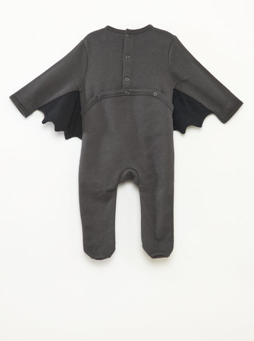 Dors bien lourd halloween 'Disney' 'Tic et tac' - Kiabi