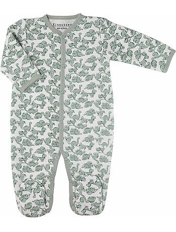 Dors Bien Matelassé