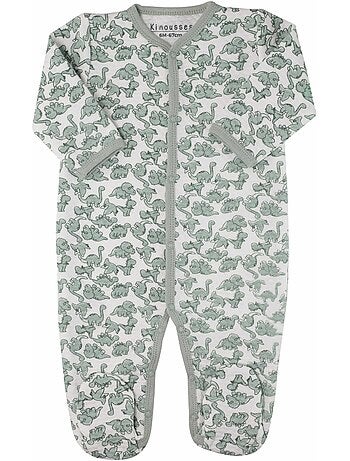 Dors Bien Matelassé