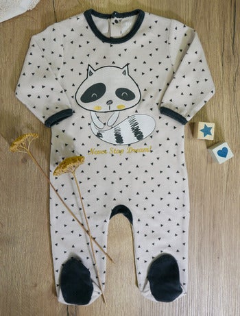 Dors Bien 'mdb2 Little Dream' 'doo&bo'