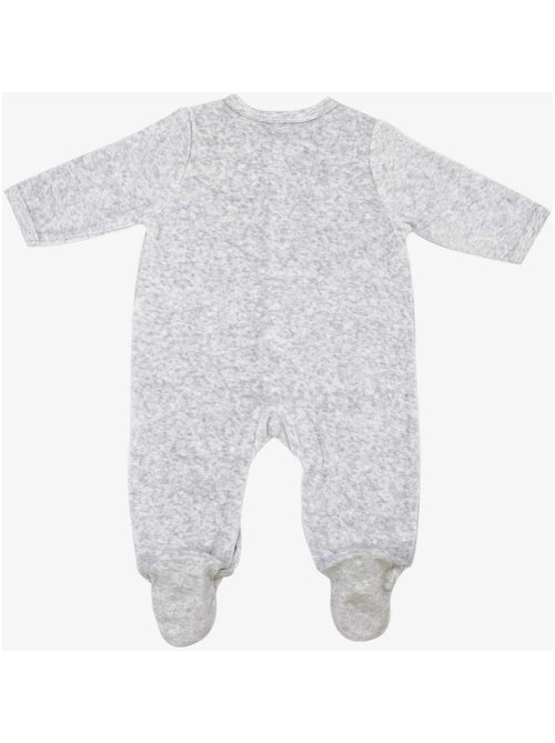 Dors-bien "Mini-nous" - Kiabi