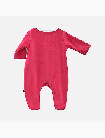 DORS BIEN NAISSANCE EKATERINA