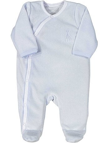 Dors bien ouverture croisée Sophie La Girafe®