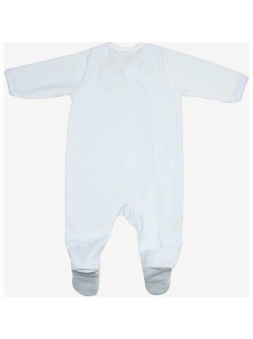 Dors bien ouverture croisée Sophie La Girafe® - Kiabi