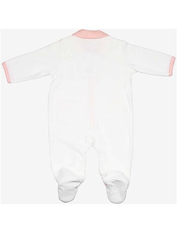 Dors Bien Sophie La Girafe®