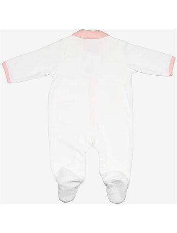 Dors Bien Sophie La Girafe®