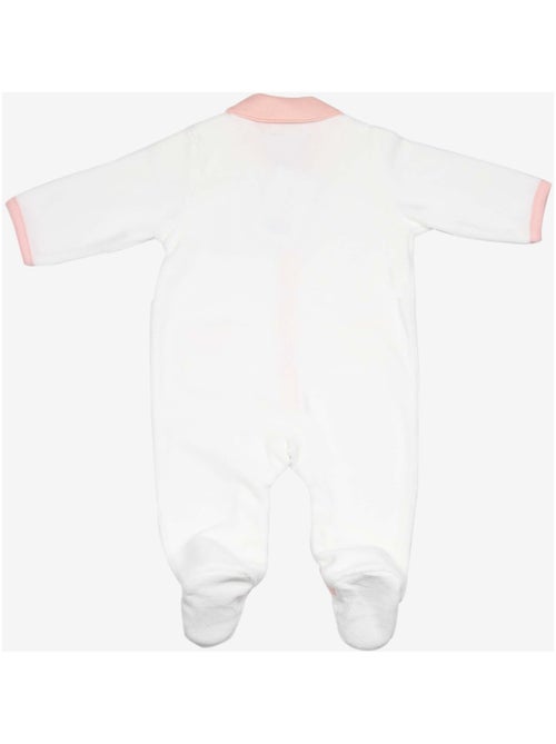 Dors bien Sophie La Girafe® - Kiabi