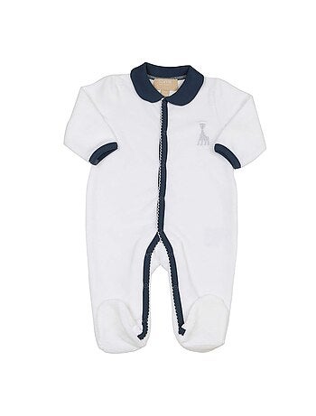 Dors Bien Sophie La Girafe®