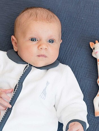 Dors Bien Sophie La Girafe®