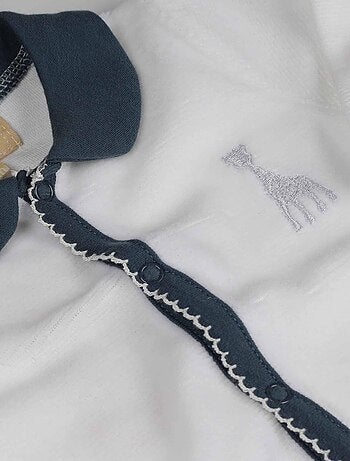 Dors Bien Sophie La Girafe®