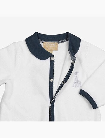 Dors Bien Sophie La Girafe®