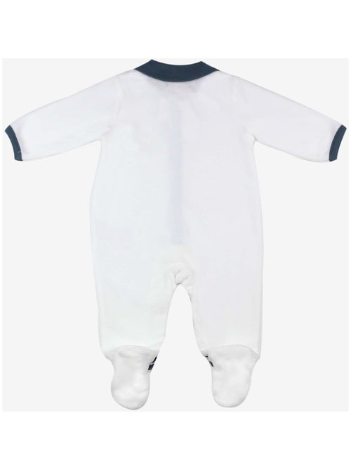 Dors bien Sophie La Girafe® - Kiabi