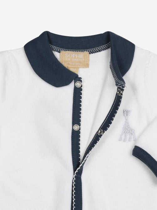 Dors bien Sophie La Girafe® - Kiabi