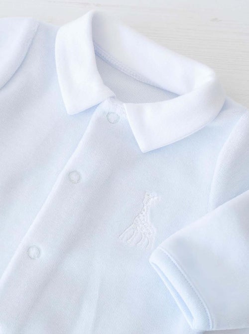 Dors bien Sophie La Girafe® - Kiabi