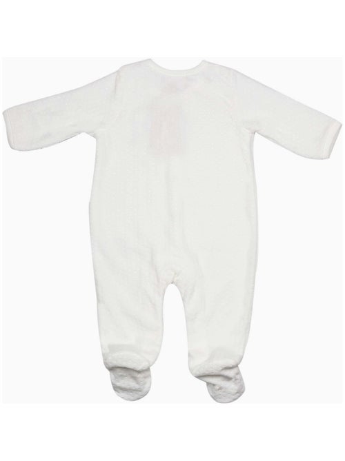 Dors bien Sophie La Girafe® - Kiabi