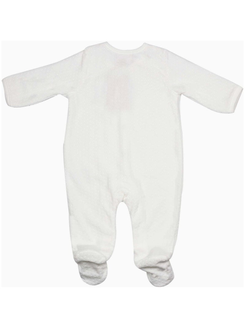 Dors bien Sophie La Girafe® Ecru - Kiabi