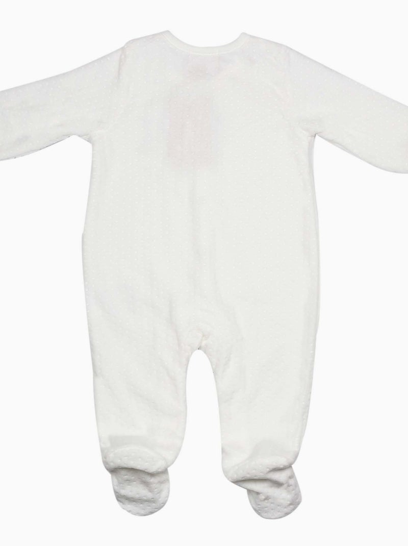 Dors bien Sophie La Girafe® Ecru - Kiabi