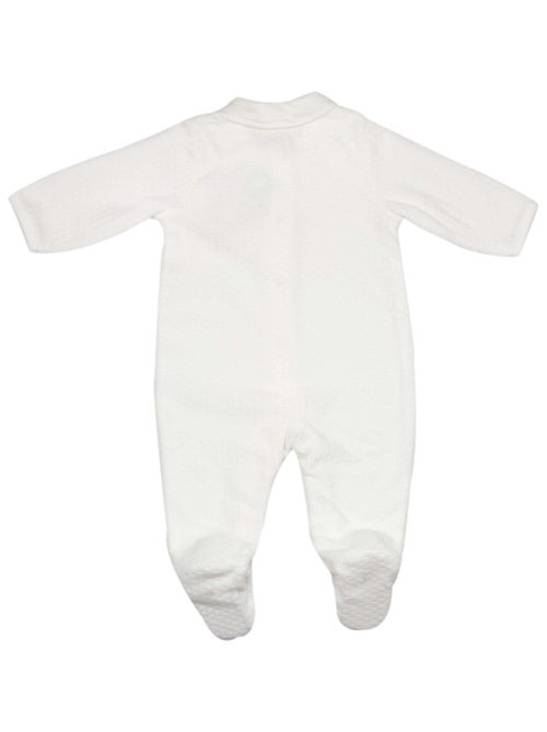 Dors-bien Sophie La Girafe® - Kiabi