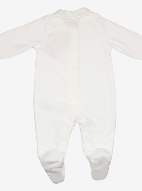 Dors-bien Sophie La Girafe® - Kiabi