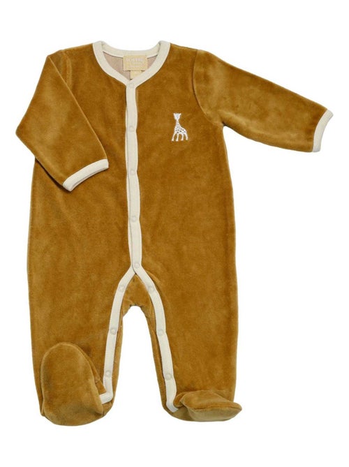 Dors-bien Sophie La Girafe® - Kiabi