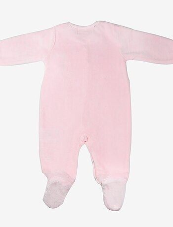 Dors bien Sophie La Girafe®