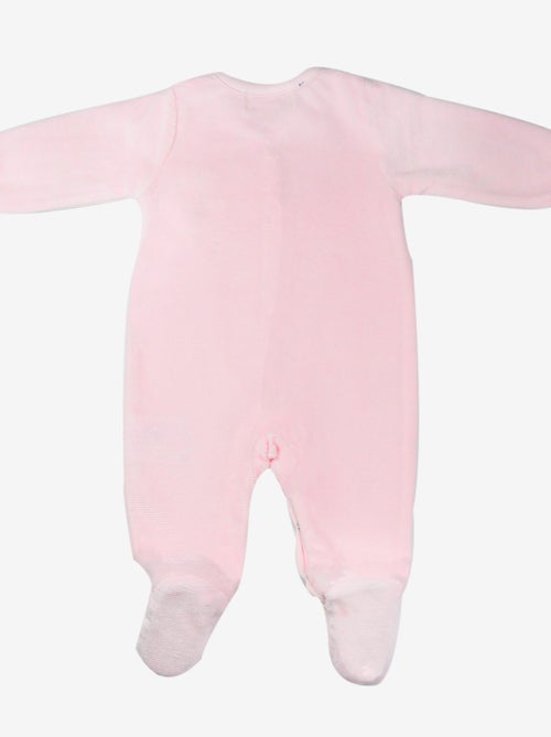 Dors bien Sophie La Girafe® - Kiabi