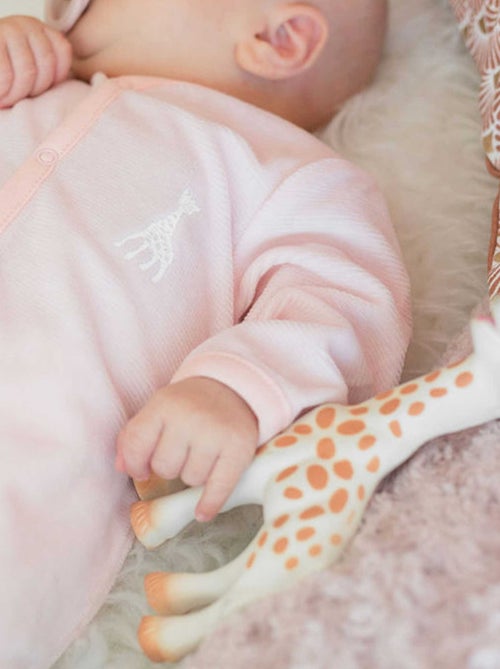 Dors bien Sophie La Girafe® - Kiabi