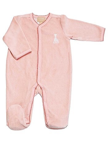 Dors-bien Sophie La Girafe®