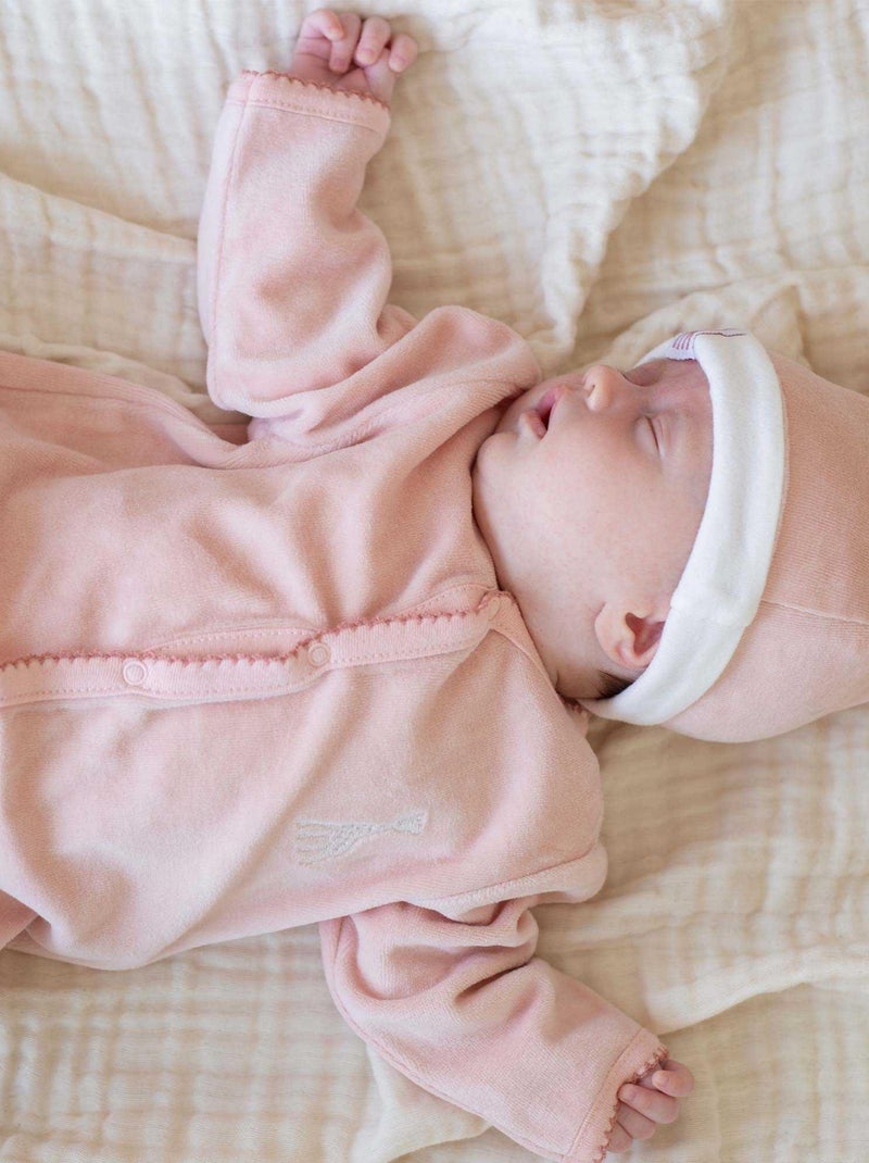 Dors-bien Sophie La Girafe® Rose - Kiabi