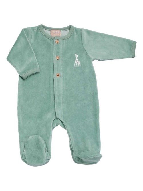 Dors-bien Sophie La Girafe® - Kiabi