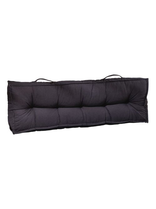 Dossier pour matelas palette FUSAIN SPIRIT GARDEN - Kiabi