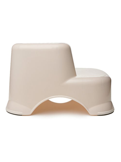 Double marchepied - Kiabi