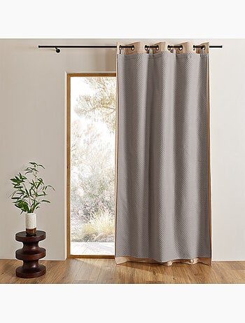 Doublure acoustique thermique matelassée prête à poser