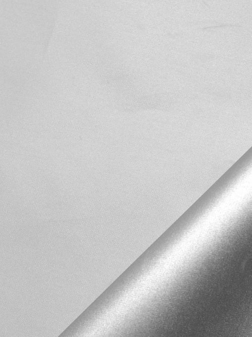 Doublure obscurcissante et thermique à œillets - Kiabi