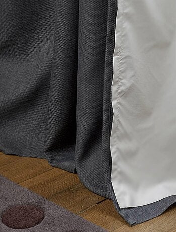 Doublure thermique hiver "Moondream