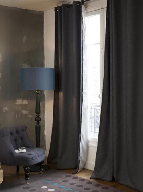 Doublure thermique hiver "Moondream" - Kiabi