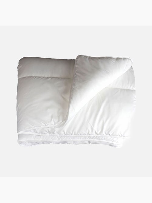 Douceur d'Intérieur - Couette Confort - Kiabi