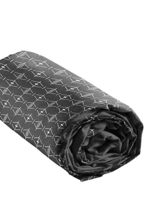 Douceur d'Intérieur - Drap housse Aristide - Kiabi