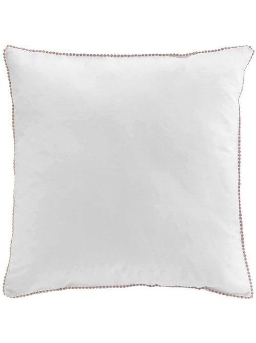 Douceur d'Intérieur - Housse de couette + 2 taies d'oreiller Noémie - Kiabi Douceur d'Intérieur - Housse de couette + 2 taies d'oreiller Noémie - Kiabi