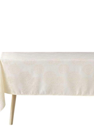 Douceur d'Intérieur - Nappe rectangulaire Artifice