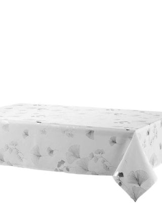 Douceur d'Intérieur - Nappe rectangulaire Bloomy