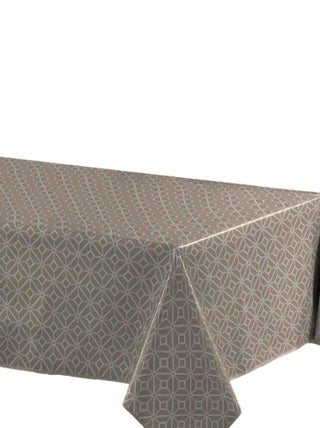 Douceur d'Intérieur - Nappe rectangulaire Moderne