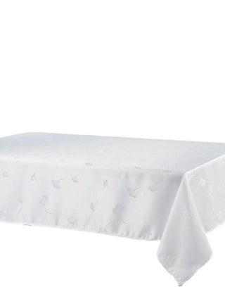Douceur d'Intérieur - Nappe rectangulaire Ophelie