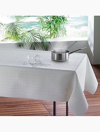 Douceur d'Intérieur - Protection de table Bulgo