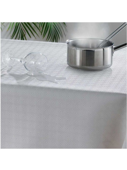 Douceur d'Intérieur - Protection de table Bulgo - Kiabi